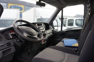 Iveco Daily 65C17